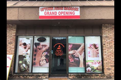 asian massage greenville tx|Asian Massage .